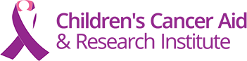 Childrens Cancerr Rsearch